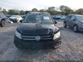 2016 Volkswagen Tiguan — photo 12 of 16 | VIN WVGAV7AX7GW577718