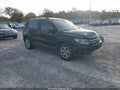 2016 Volkswagen Tiguan — photo 1 of 16 | VIN WVGAV7AX7GW577718