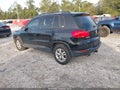Photo 3 of 16 — 2016 Volkswagen Tiguan