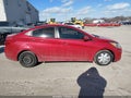 Photo 13 of 16 — 2013 Hyundai Accent