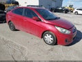 Photo 1 of 16 — 2013 Hyundai Accent