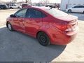 Photo 3 of 16 — 2013 Hyundai Accent