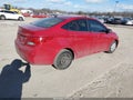 Photo 4 of 16 — 2013 Hyundai Accent