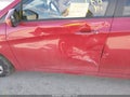 Photo 6 of 16 — 2013 Hyundai Accent
