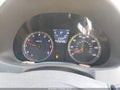 Photo 7 of 16 — 2013 Hyundai Accent