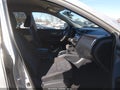 Photo 5 of 18 — 2015 Nissan Rogue