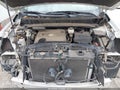 Photo 10 of 17 — 2013 Nissan Pathfinder