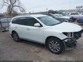 Photo 14 of 17 — 2013 Nissan Pathfinder