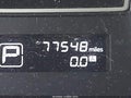 Photo 16 of 17 — 2013 Nissan Pathfinder