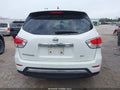 Photo 17 of 17 — 2013 Nissan Pathfinder