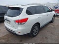 Photo 4 of 17 — 2013 Nissan Pathfinder