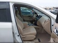 2013 Nissan Pathfinder — photo 5 of 17 | VIN 5N1AR2MN1DC633084