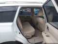 Photo 8 of 17 — 2013 Nissan Pathfinder