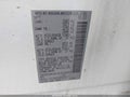2013 Nissan Pathfinder — photo 9 of 17 | VIN 5N1AR2MN1DC633084