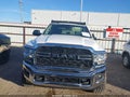 2019 Ram 2500 — photo 12 of 16 | VIN 3C6UR5DL7KG587151
