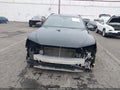 2022 Audi e-tron — photo 13 of 19 | VIN WA1VABGE4NB023528