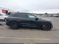 2022 Audi e-tron — photo 14 of 19 | VIN WA1VABGE4NB023528