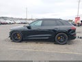 Photo 15 of 19 — 2022 Audi e-tron