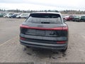 Photo 17 of 19 — 2022 Audi e-tron
