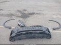 2022 Audi e-tron — photo 12 of 19 | VIN WA1VABGE4NB023528