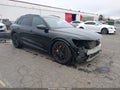 2022 Audi e-tron — photo 1 of 19 | VIN WA1VABGE4NB023528