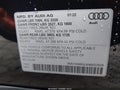 Photo 9 of 19 — 2022 Audi e-tron