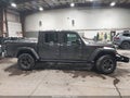 2021 Jeep Gladiator — photo 13 of 19 | VIN 1C6JJTBG9ML573469