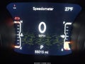 2021 Jeep Gladiator — photo 15 of 19 | VIN 1C6JJTBG9ML573469