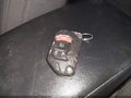 2021 Jeep Gladiator — photo 11 of 19 | VIN 1C6JJTBG9ML573469
