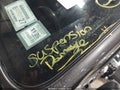 2021 Jeep Gladiator — photo 18 of 19 | VIN 1C6JJTBG9ML573469