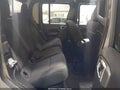 2021 Jeep Gladiator — photo 8 of 19 | VIN 1C6JJTBG9ML573469