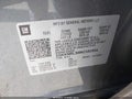 2021 GMC Acadia — photo 9 of 16 | VIN 1GKKNRLS6MZ162894