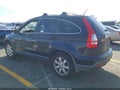 2007 Honda CR-V — photo 3 of 16 | VIN JHLRE48737C094338