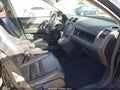 2007 Honda CR-V — photo 5 of 16 | VIN JHLRE48737C094338