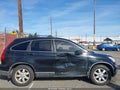 2007 Honda CR-V — photo 6 of 16 | VIN JHLRE48737C094338