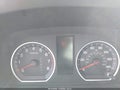 2007 Honda CR-V — photo 7 of 16 | VIN JHLRE48737C094338