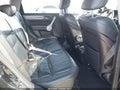 2007 Honda CR-V — photo 8 of 16 | VIN JHLRE48737C094338