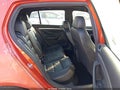 Photo 8 of 16 — 2007 Volkswagen GTI