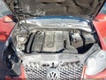 Photo 10 of 16 — 2007 Volkswagen GTI