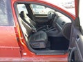 Photo 5 of 16 — 2007 Volkswagen GTI