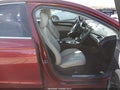 2016 Ford Fusion — photo 5 of 16 | VIN 3FA6P0SU5GR315852