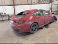 Photo 4 of 17 — 2019 Acura TLX