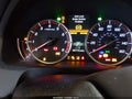 Photo 7 of 17 — 2019 Acura TLX