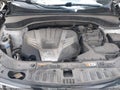 Photo 10 of 16 — 2015 Kia Sorento