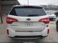 Photo 16 of 16 — 2015 Kia Sorento