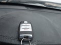 Photo 11 of 16 — 2015 Kia Sorento