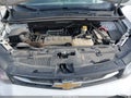 2018 Chevrolet Trax — photo 10 of 11 | VIN 3GNCJNSB3JL368741