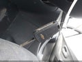 2018 Chevrolet Trax — photo 11 of 11 | VIN 3GNCJNSB3JL368741