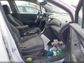 2018 Chevrolet Trax — photo 5 of 11 | VIN 3GNCJNSB3JL368741