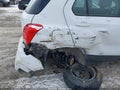 2018 Chevrolet Trax — photo 6 of 11 | VIN 3GNCJNSB3JL368741